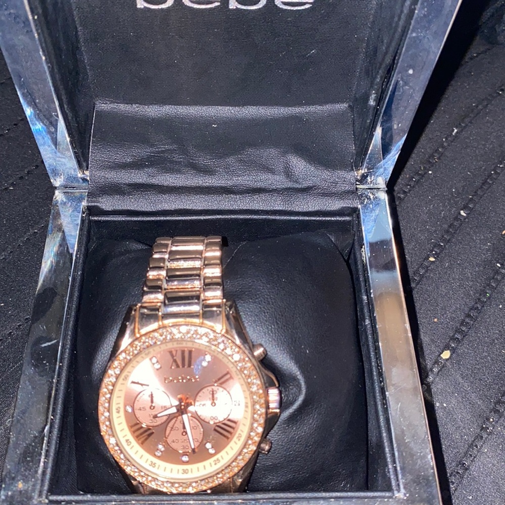 Only Use Once Stored Fake Diamonds Around Need Ba… - image 1